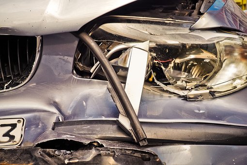 Ways Accident Insurance Can Benefit You