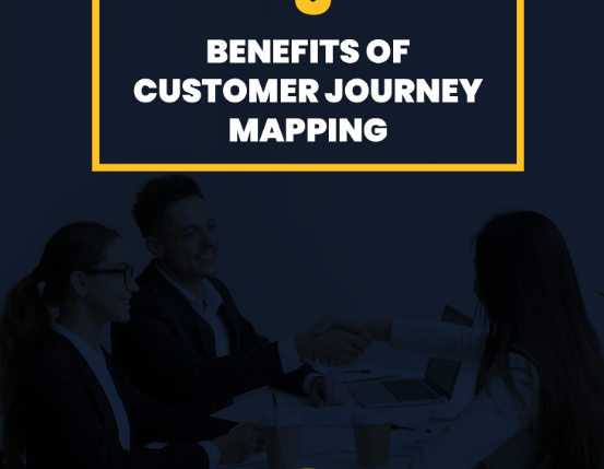 Customer Journey Mapping Insurance