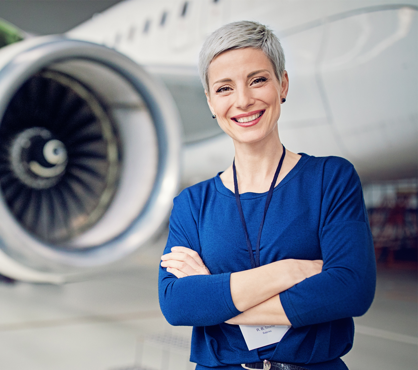 Best Paying Jobs In Air Freight/Delivery Services