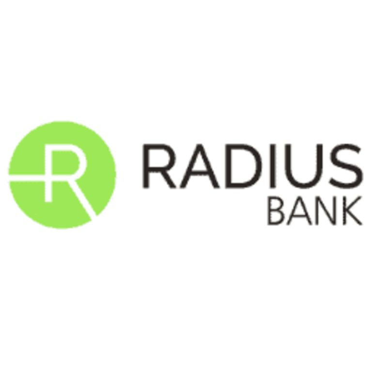 Radius Hybrid Checking
