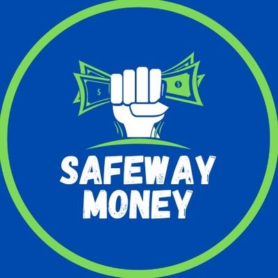 Safeway Money Orders