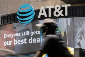 Enhance Your Communication with AT&T Phone Service