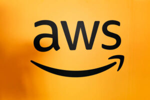 Exploring the Power of AWS: Your Ultimate Guide to the AWS Cloud Provider