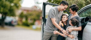 High Deductible Auto Insurance: Understanding the Pros and Cons