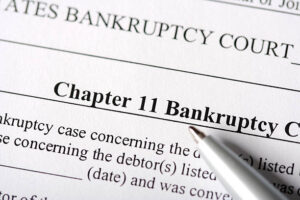 United States Bankruptcy Court Florida: Navigating Financial Hardships. In today's fast-paced world, financial stability can sometimes be elusive. Life's unexpected twists and turns can lead individuals and businesses alike into situations where managing debts becomes a challenge.