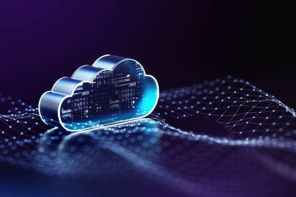 Top 10 Cloud Computing Companies in 2023: Powering the Digital Revolution