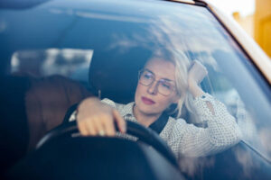 Car Insurance for Inexperienced Drivers: A Comprehensive Guide
