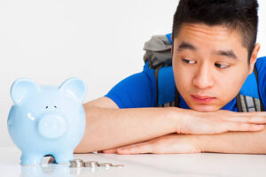 Tax Credit for College Students: A Guide to Maximizing Your Savings