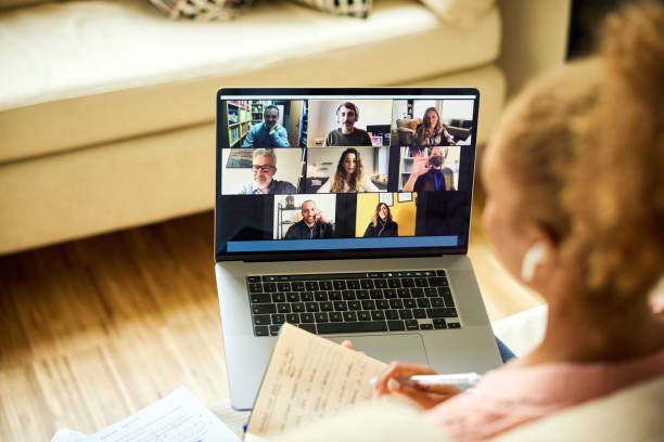 Understanding Video Conferencing Prices: A Comprehensive Guide