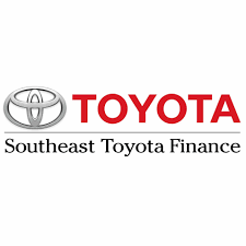 Southeast Toyota Finance Payoff Address