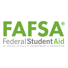 FAFSA for International Students
