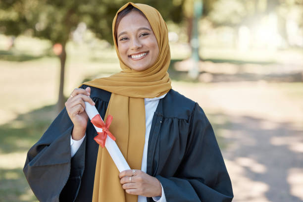 Scholarships for Muslim Students 2024